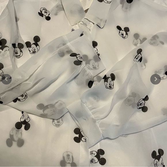 Mickey Mouse - Picture 5 of 5